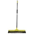 OATES - 600mm MEDIUM STIFF TRADESMAN BRO
