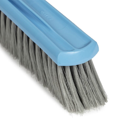 OATES - JUMBO INDOOR BROOM 450MM- BLUE