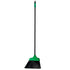 OATES - SLIMLINE SWEEP