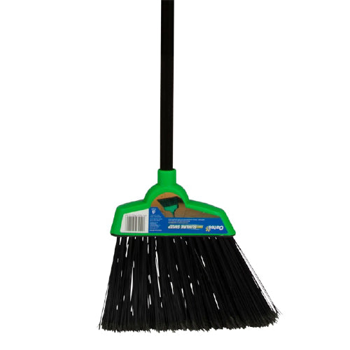 OATES - SLIMLINE SWEEP