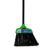 OATES - SLIMLINE SWEEP