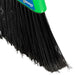 OATES - SLIMLINE SWEEP