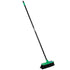 OATES - SUPREME BROOM GARDEN WITH HANDLE