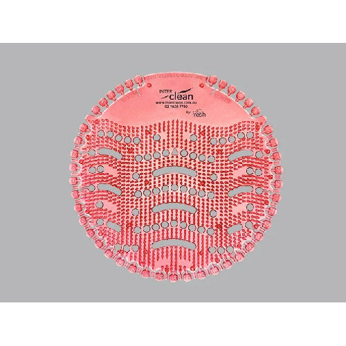 IC - WAVE URINAL SCREEN-  KIWI