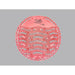 IC - WAVE URINAL SCREEN - MANGO