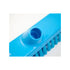 HB - PREMIER EXTRA STIFF 280MM WHITE