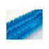 HB - PREMIER EXTRA STIFF 280MM WHITE
