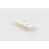HB - 305MM PROFESSIO HARD DECK SCRUB WHT