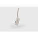 HB - 322MM BANISTER BRUSH WHITE