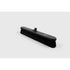 HB - 610MM PROFESSIONAL BROOM WHT