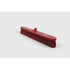 HB - 610MM PROFESSIONAL BROOM WHT