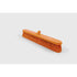 HB - 610MM PROFESSIONAL BROOM WHT
