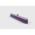 HB - 610MM PROFESSIONAL BROOM WHT