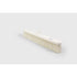 HB - 610MM PROFESSIONAL BROOM WHT