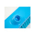 HB - 457MM SWEEPING BROOM WHITE