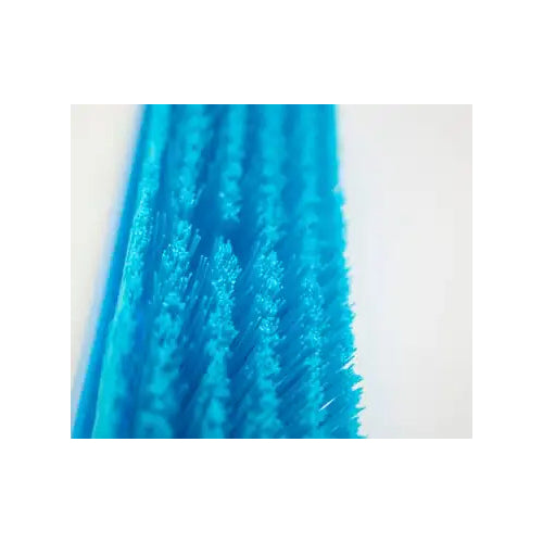 HB - 457MM SWEEPING BROOM WHITE