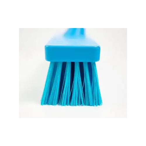 HB - 457MM SWEEPING BROOM WHITE