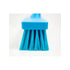 HB - 457MM SWEEPING BROOM WHITE
