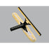 ET - BRASS BACKFLIP 18'' OR 45CM