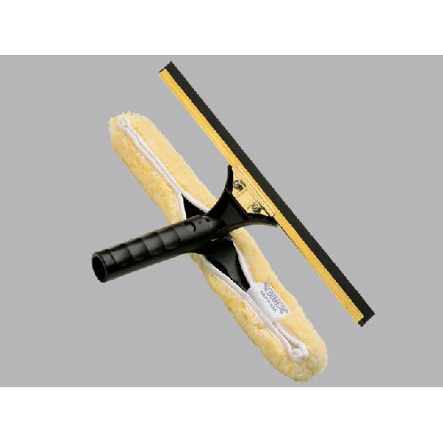 ET - BRASS BACKFLIP 14" - 35CM