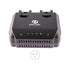 PACVAC - BATTERY CHARGER PLUG TYPE 1