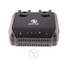 PACVAC - BATTERY CHARGER PLUG TYPE 1