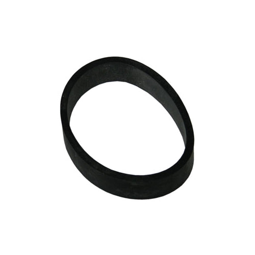 CS - BELT - FOR KIRBY GSERIES-2PK