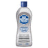BKF - COOKTOP CLEANER MULTIPURPOSE 369G