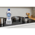 BKF - COOKTOP CLEANER MULTIPURPOSE 369G