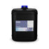 ECONO - BLEACH 6% - 20L
