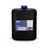 ECONO - BLEACH 12 % 20L
