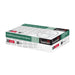 BP - VINYL POWDER FREE CLEAR - M
