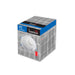 BP - RESPIRATORS 20 PCS