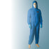 BP - SMS COVERALL TYPE 5/6