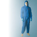BP - SMS COVERALL TYPE 5/6