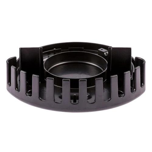 PACVAC - BOTTOM CAP - SUPERPRO 700