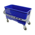 NAB - 22L BUCKET ON WHEELS
