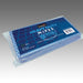 BP - HEAVY DUTY WIPES 30X60CM - B