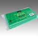 BP - HEAVY DUTY WIPES 30X60CM - G