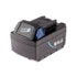 PACVAC - BATTERY PACK RE-CHARGABLE 700B
