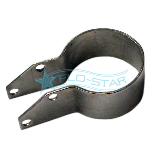 CS - BRACKET FOR OFFSET VALVE ( uph )