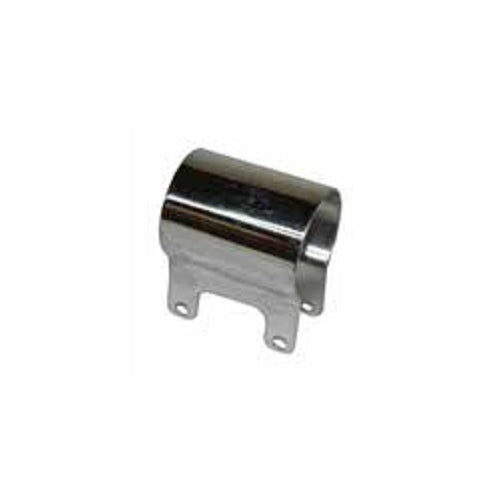 CS - 1.5" ANGLE VALVE BRACKET ( WAND )