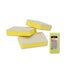 BP  - REGULAR DUTY SCOUR SPONG 100 X 150