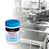BP - SURFACE WIPES - ISOPROPYL ALCOHOL