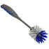 NAB-SOFT GRIP BOTTLE & GLASS BRUSH