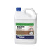 RESEARCH - BUILDERS KLEEN 1L