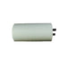 KARCHER - CAPACITOR 35MF