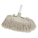 OATES - CAR WASH MOP - REFILL