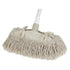 OATES - CAR WASH MOP - REFILL