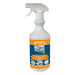 EW - CARPET AND UPHOLSTERY  CLEANER 1L